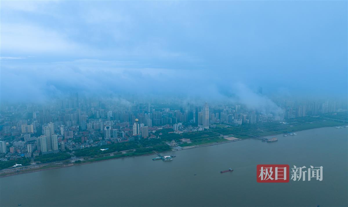 有个叫转转的赢钱游戏